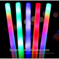 Foam Led Glow Stick с переключателем